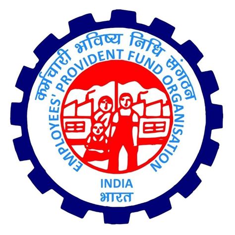 ebfp portal|eBFP .